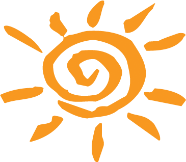 Realty Destination Palm Beach